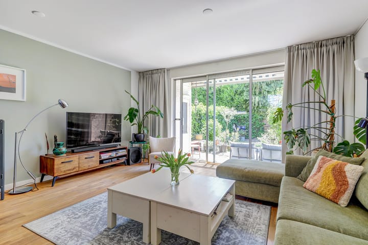 Foto 3 van Noormannenstraat 5