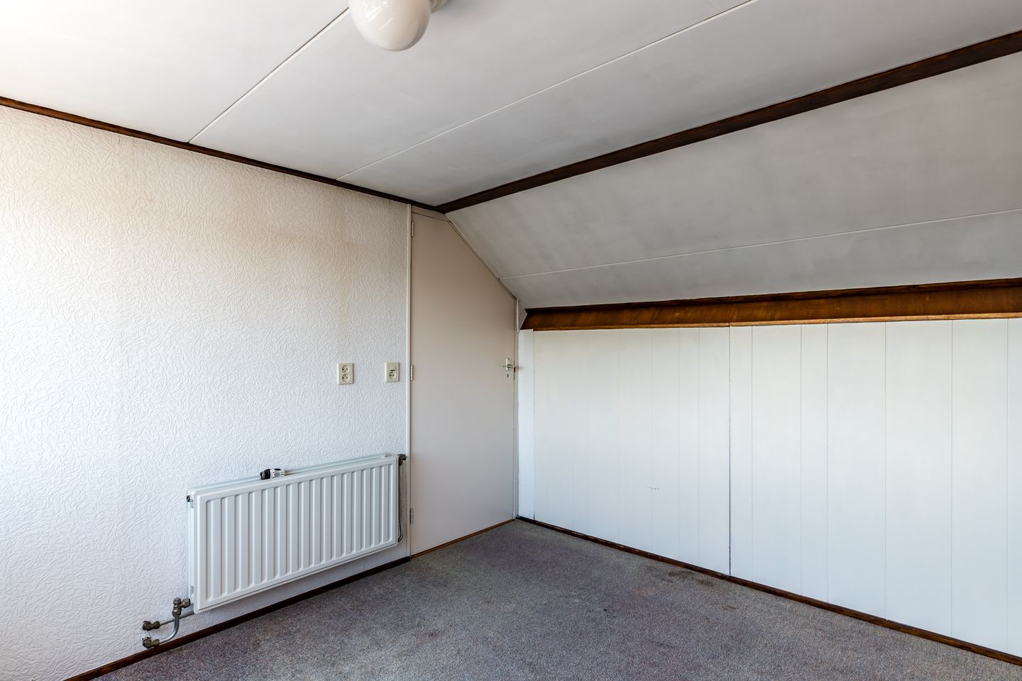 Foto 29 van Margrietstraat 6