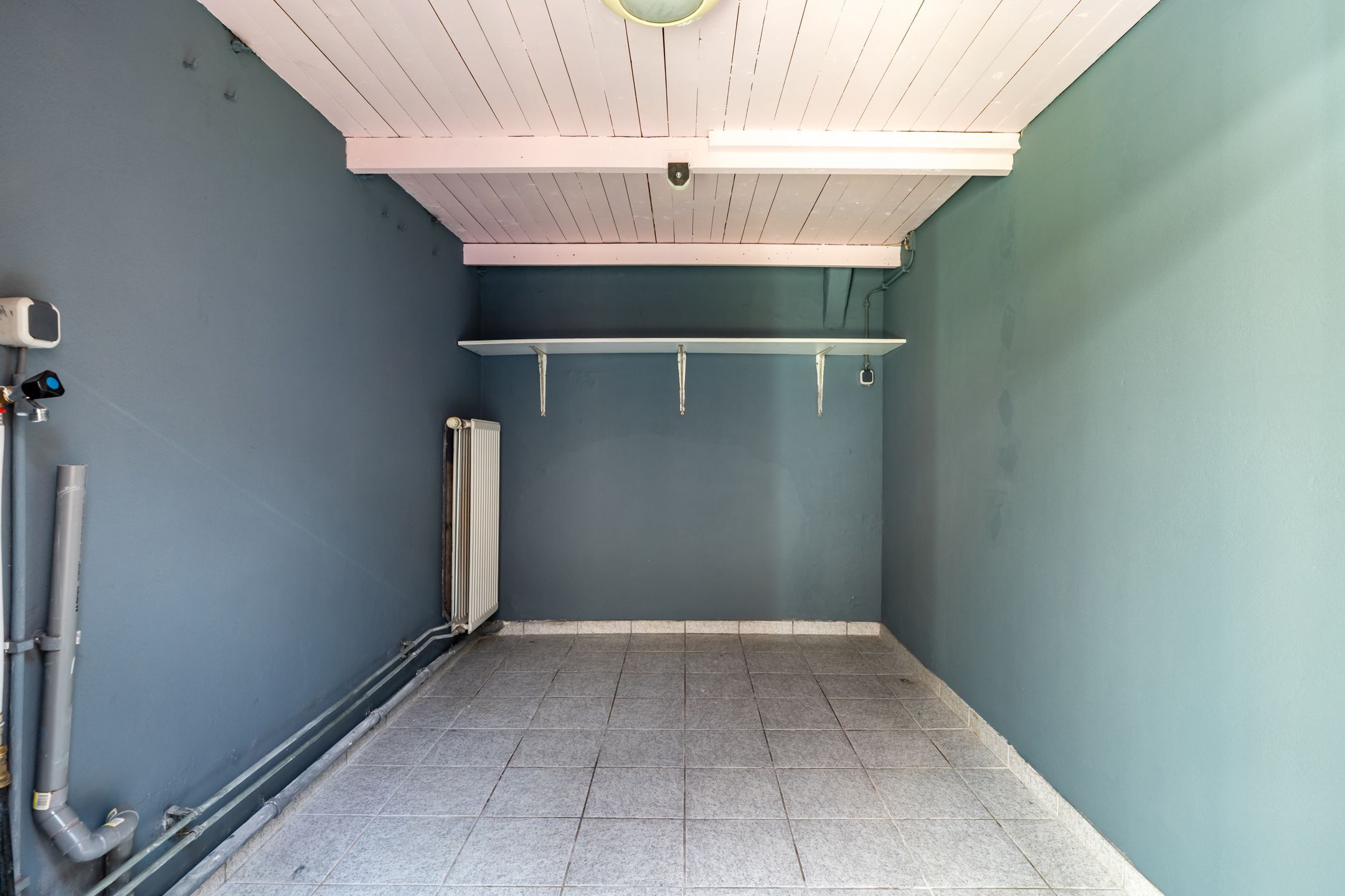 Foto 30 van Margrietstraat 6