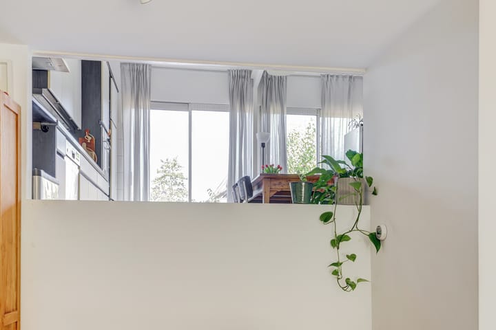 Foto 5 van Noormannenstraat 5