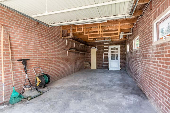 Foto 31 van Margrietstraat 6