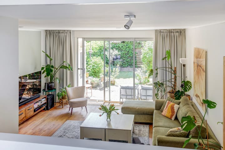 Foto 6 van Noormannenstraat 5