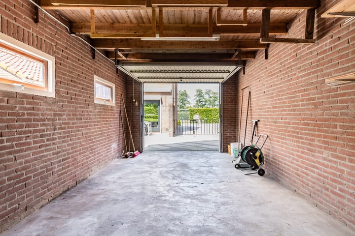 Foto 32 van Margrietstraat 6