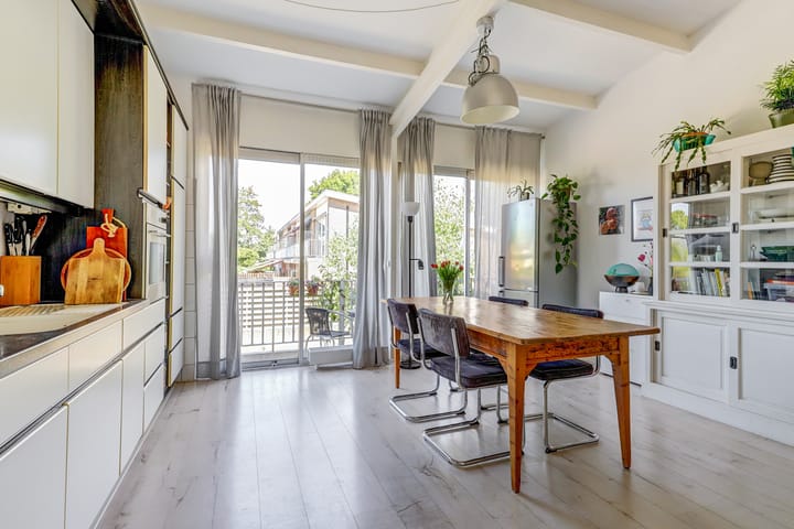 Foto 7 van Noormannenstraat 5