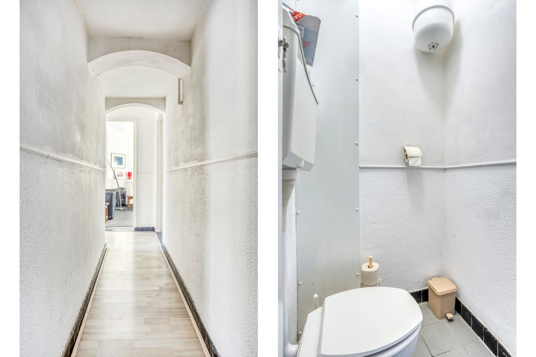 Foto 8 van St Leonardusstraat 102