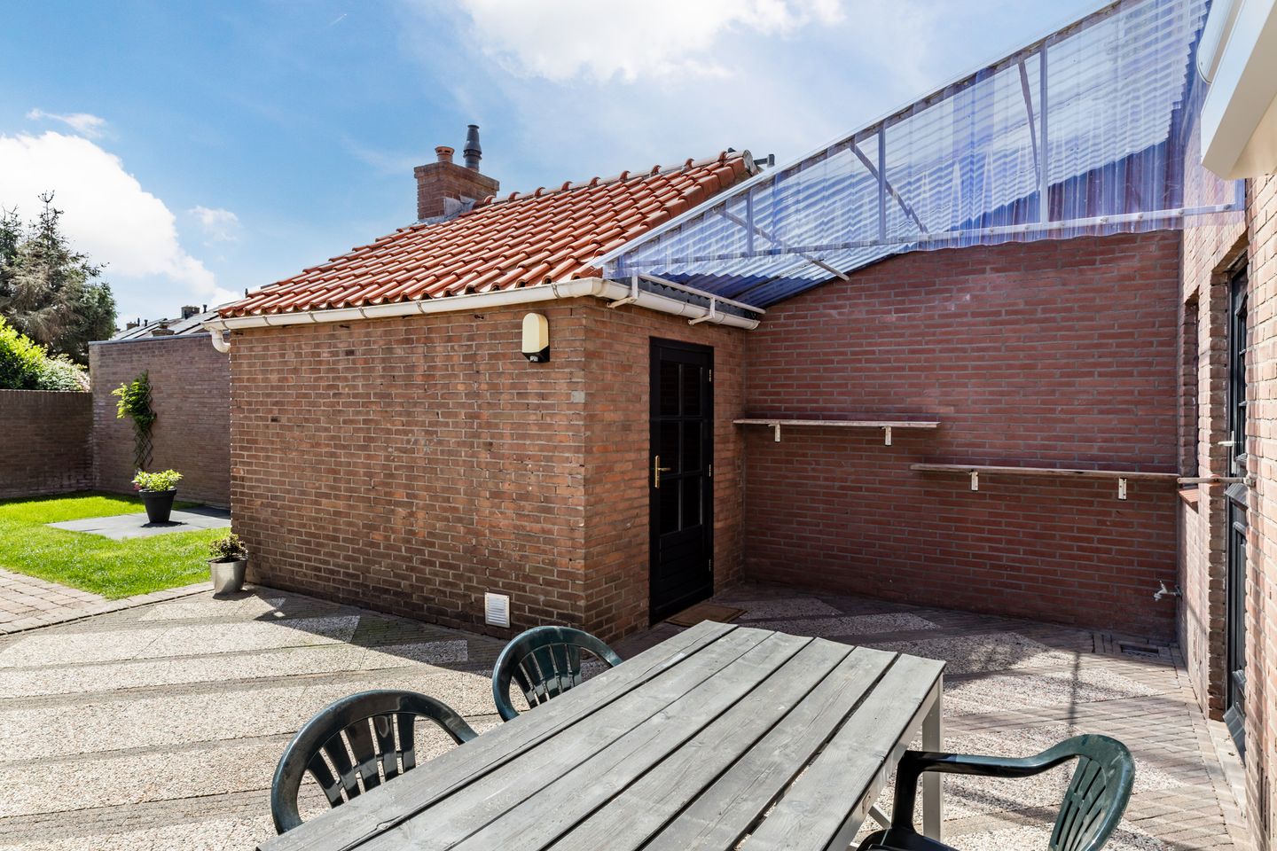 Foto 34 van Margrietstraat 6