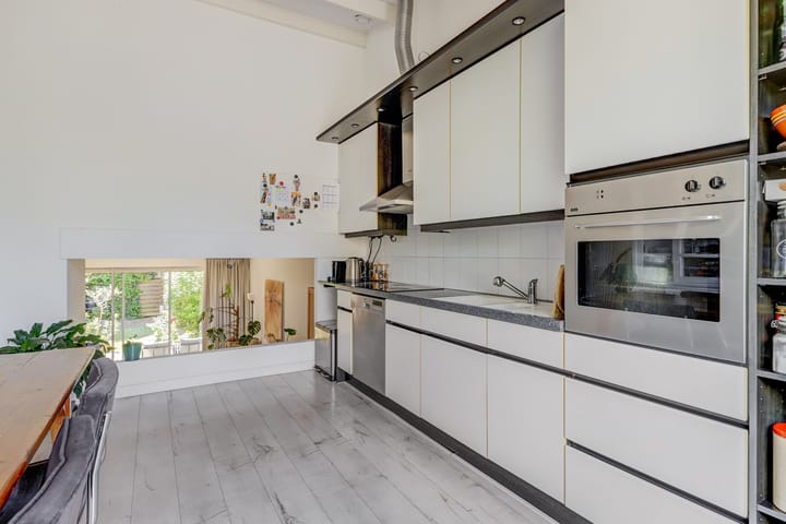 Foto 9 van Noormannenstraat 5