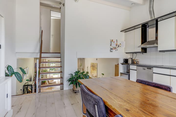 Foto 10 van Noormannenstraat 5