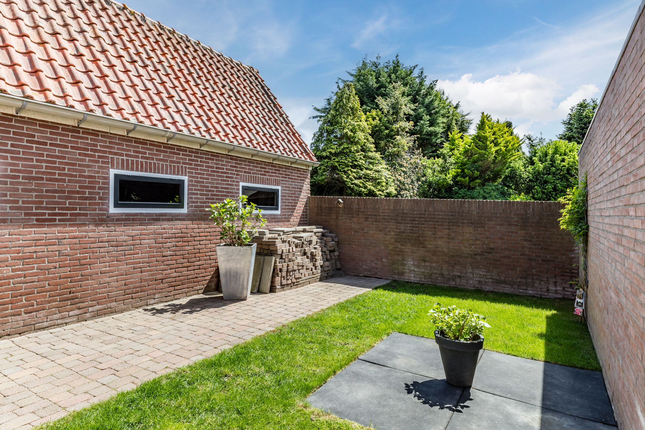 Foto 36 van Margrietstraat 6