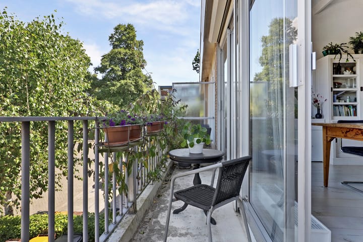 Foto 11 van Noormannenstraat 5