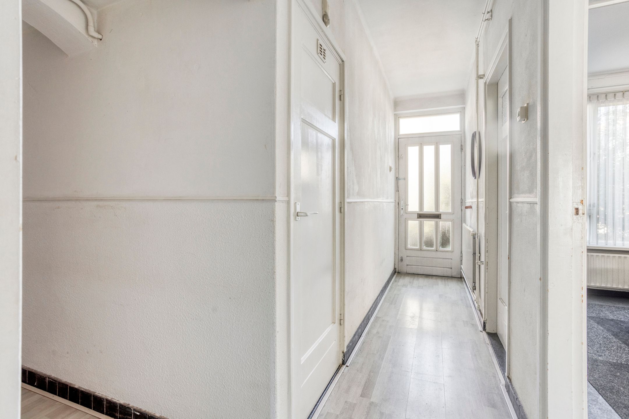 Foto 9 van St Leonardusstraat 102