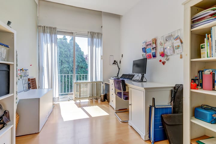 Foto 13 van Noormannenstraat 5