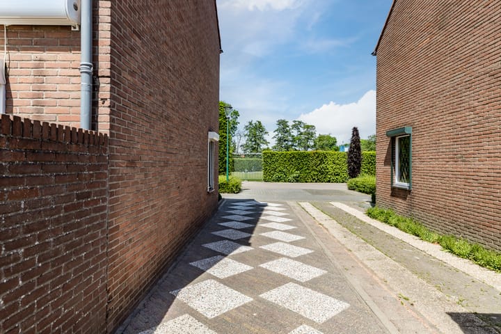 Foto 39 van Margrietstraat 6