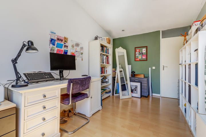 Foto 14 van Noormannenstraat 5