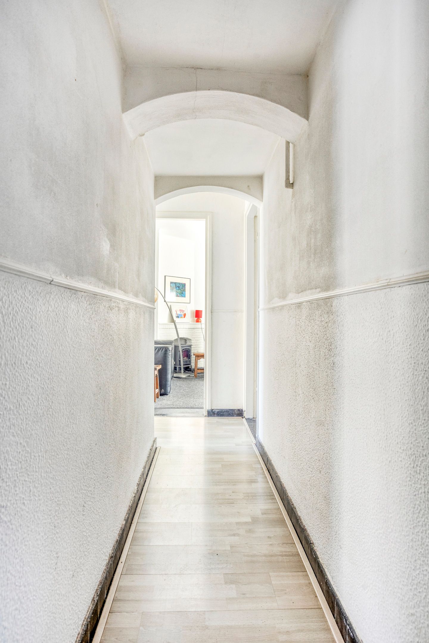 Foto 10 van St Leonardusstraat 102