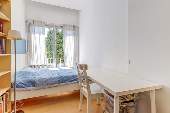 Foto 15 van Noormannenstraat 5