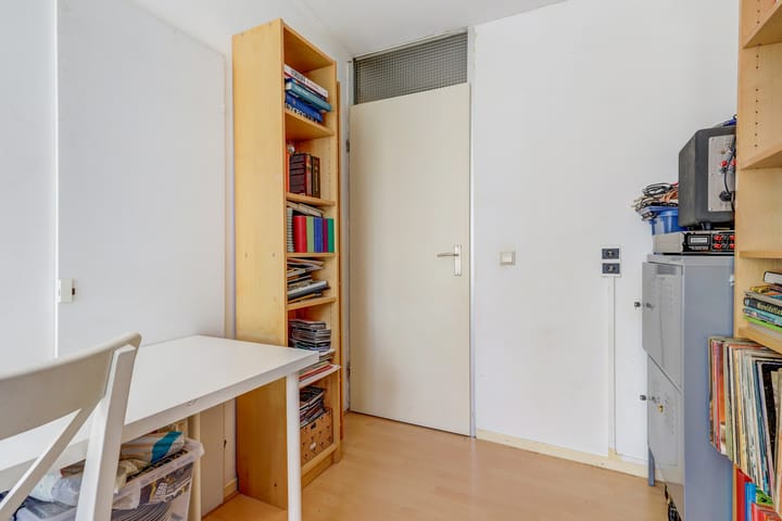 Foto 16 van Noormannenstraat 5