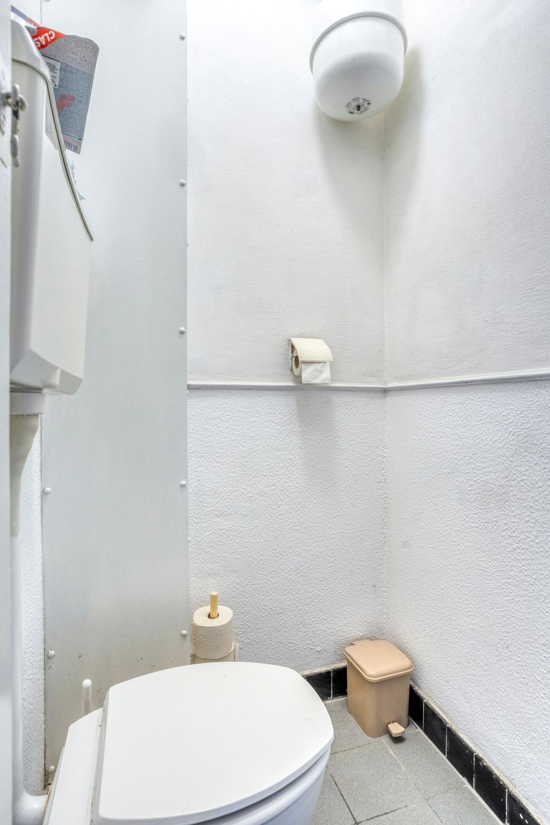 Foto 11 van St Leonardusstraat 102