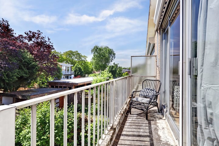 Foto 17 van Noormannenstraat 5