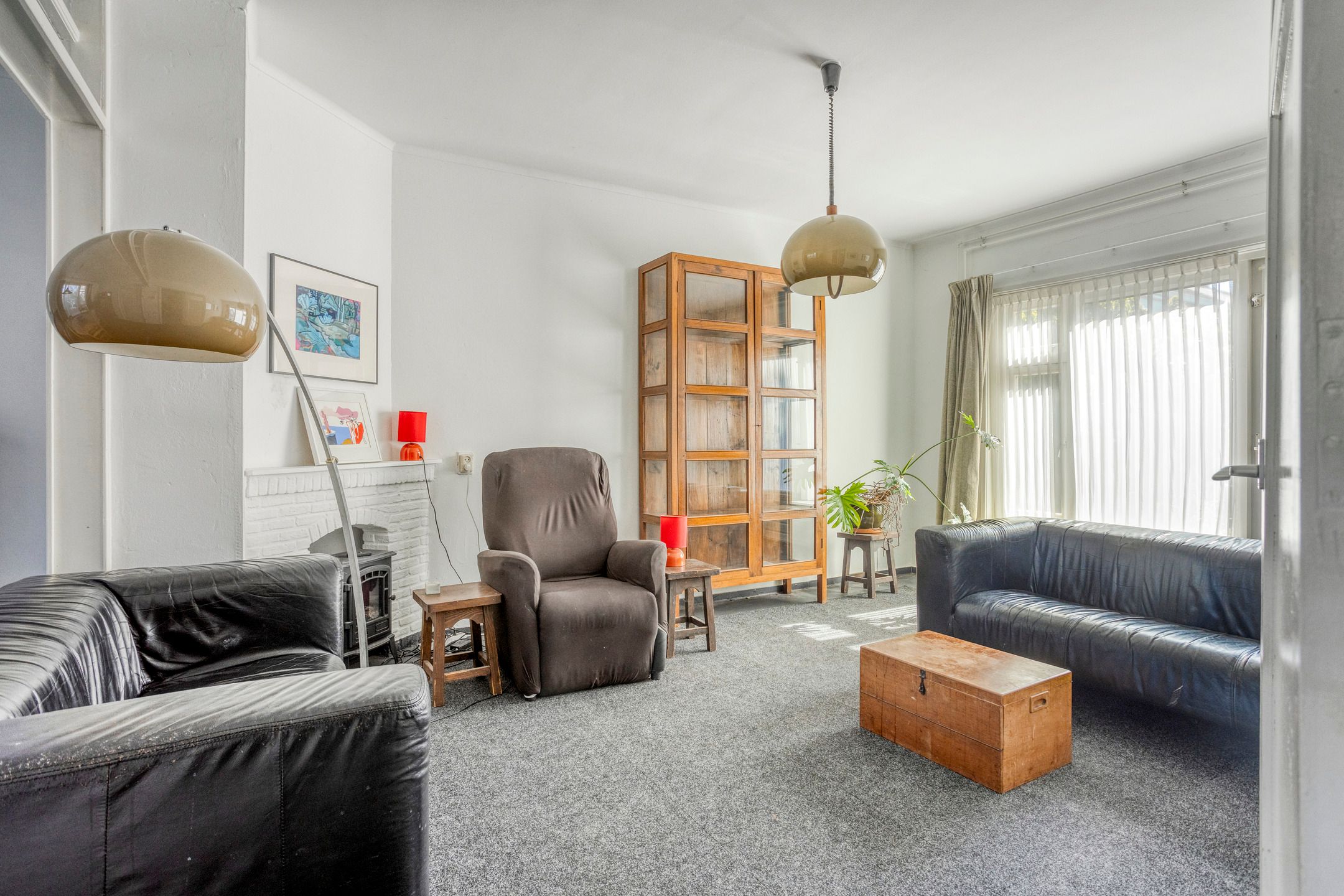 Foto 12 van St Leonardusstraat 102