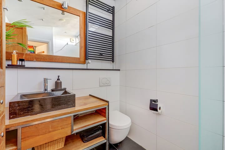 Foto 18 van Noormannenstraat 5