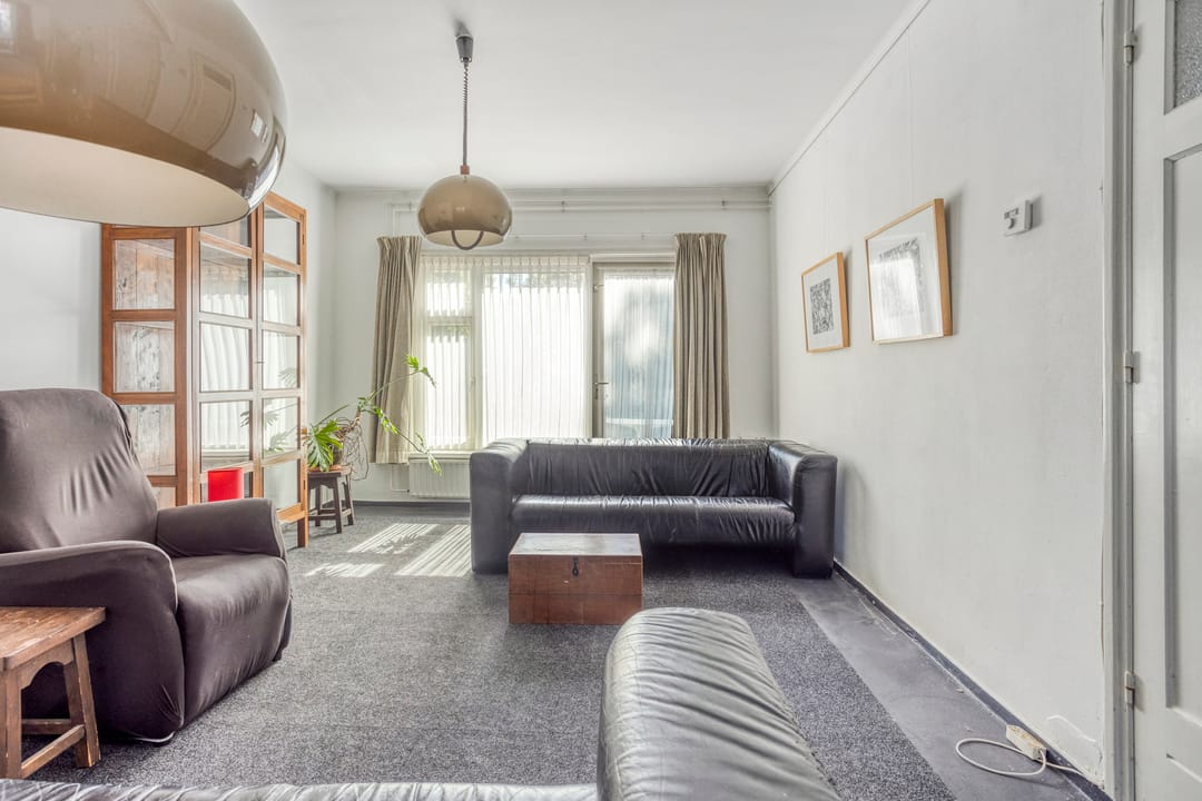 Foto 13 van St Leonardusstraat 102