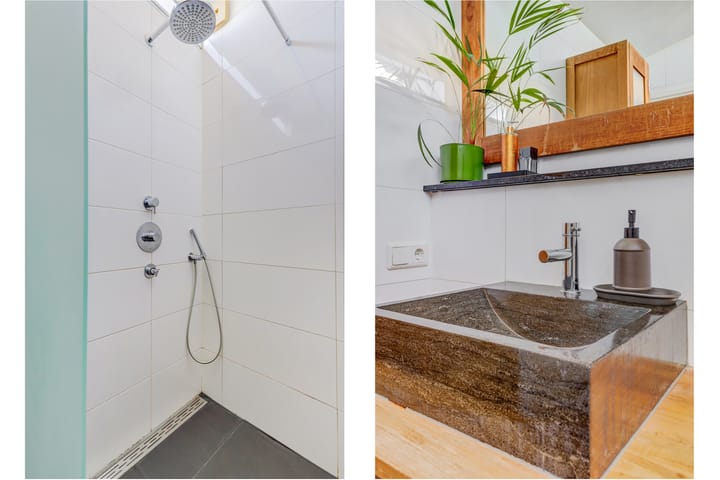 Foto 19 van Noormannenstraat 5