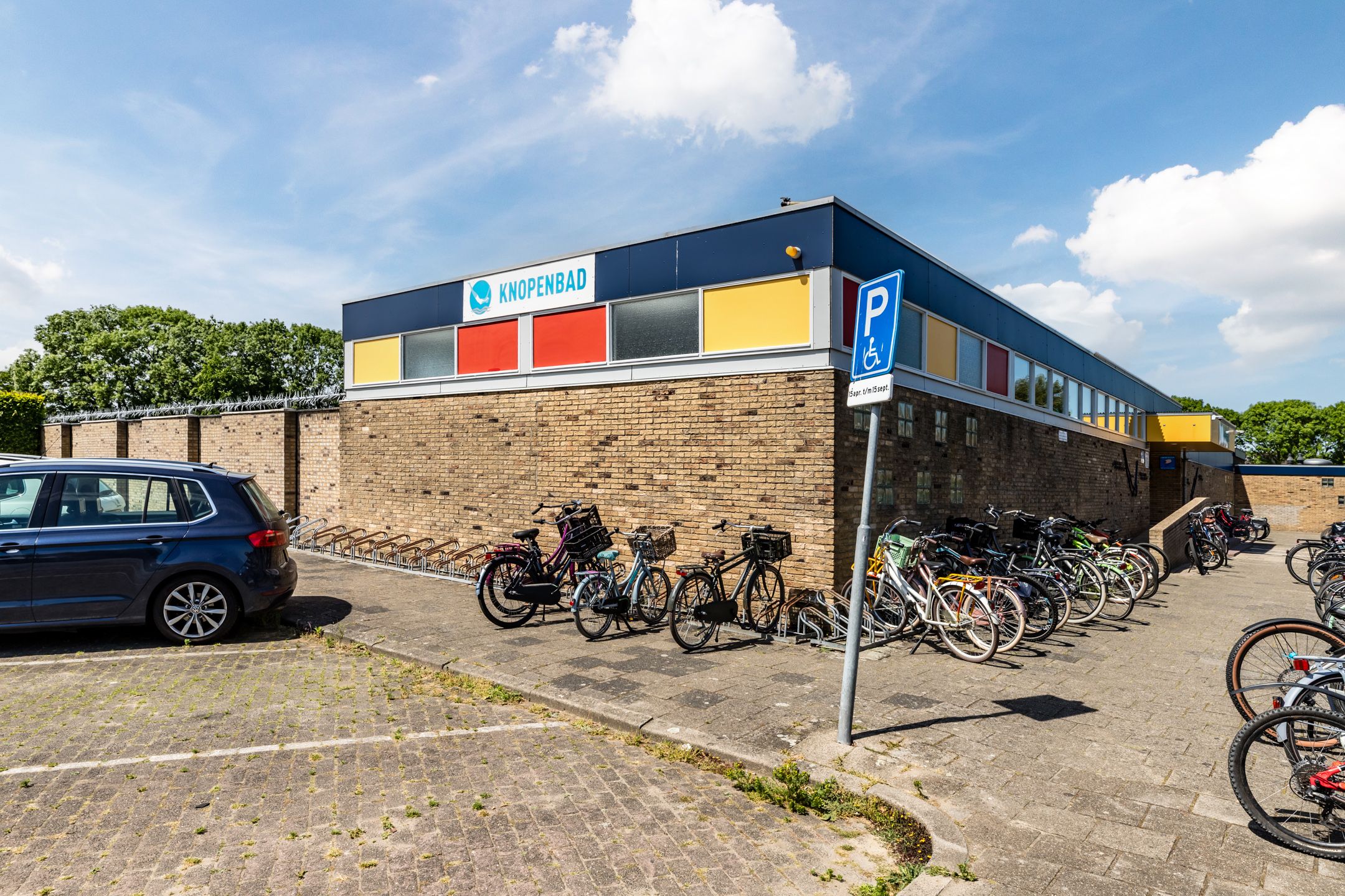 Foto 42 van Margrietstraat 6