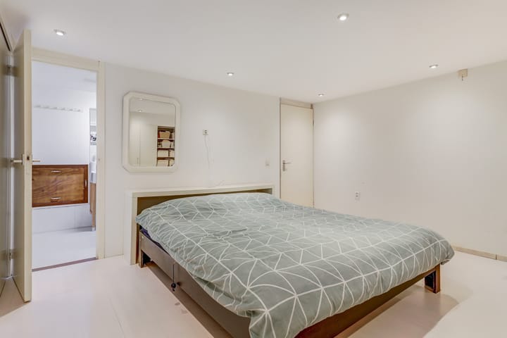 Foto 21 van Noormannenstraat 5