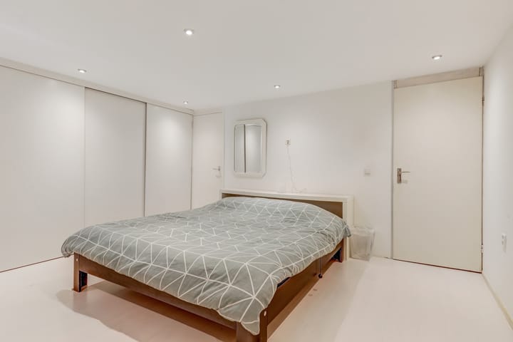 Foto 22 van Noormannenstraat 5