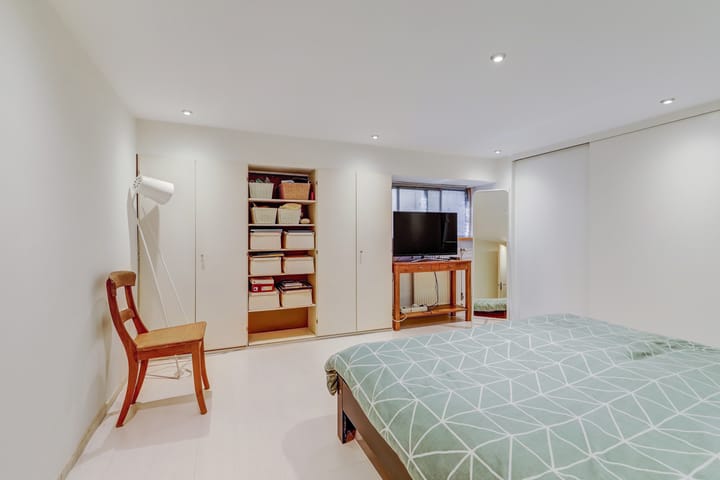 Foto 23 van Noormannenstraat 5