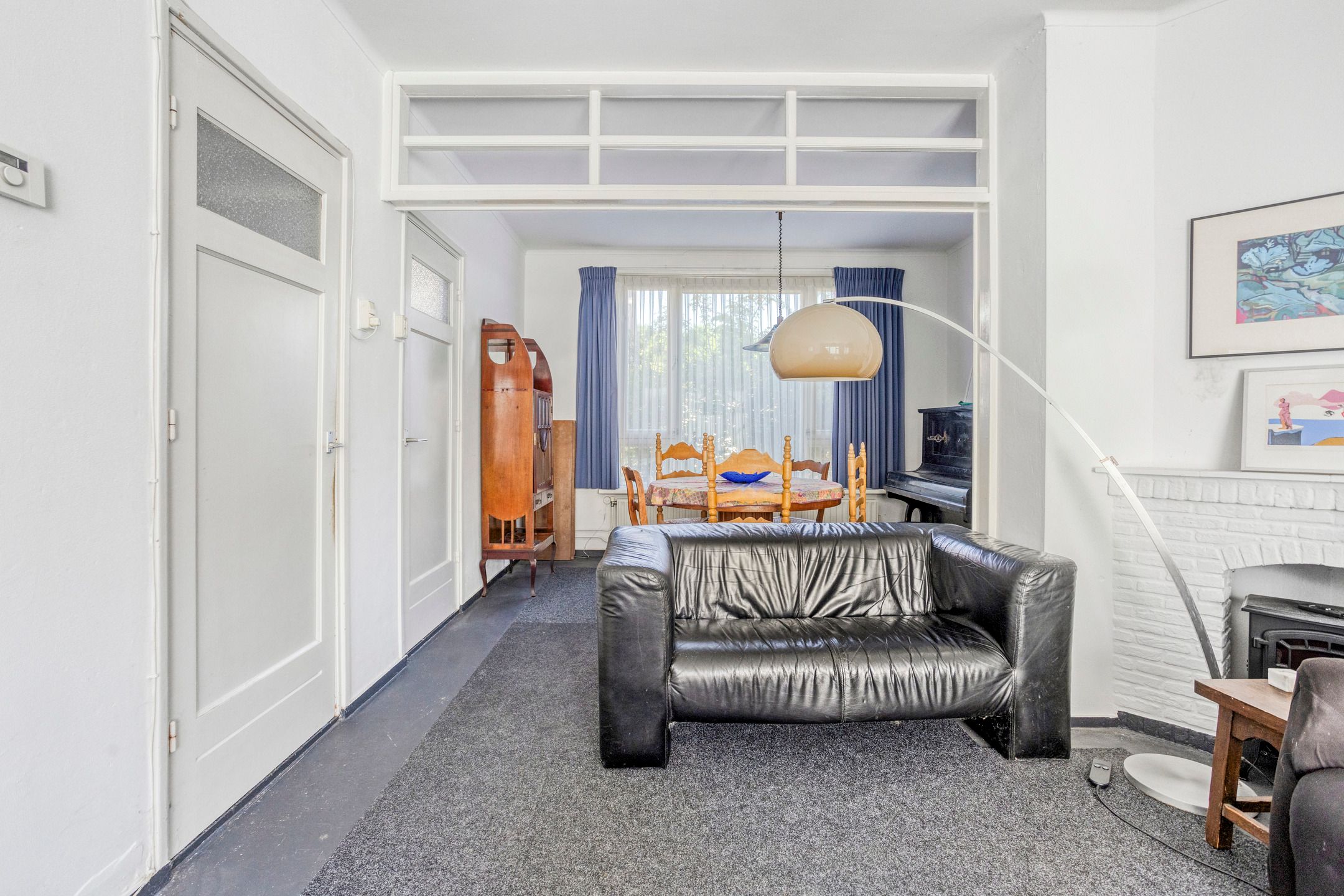 Foto 15 van St Leonardusstraat 102