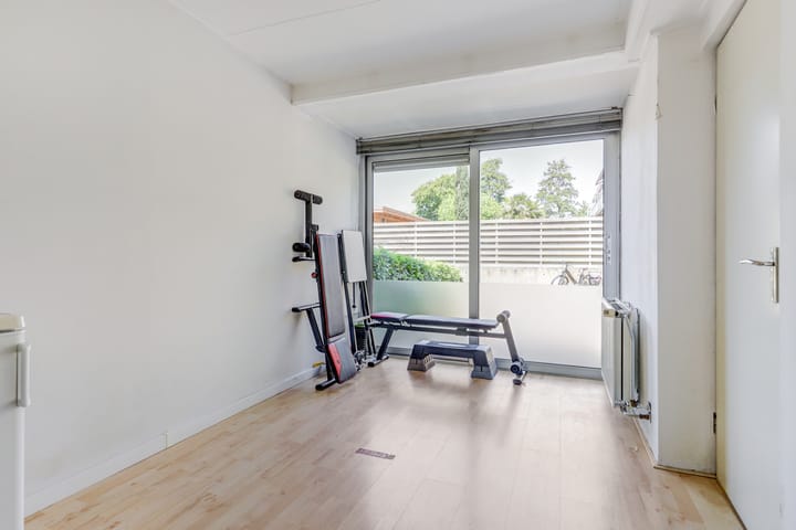 Foto 24 van Noormannenstraat 5