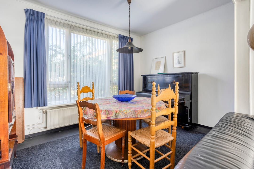 Foto 16 van St Leonardusstraat 102