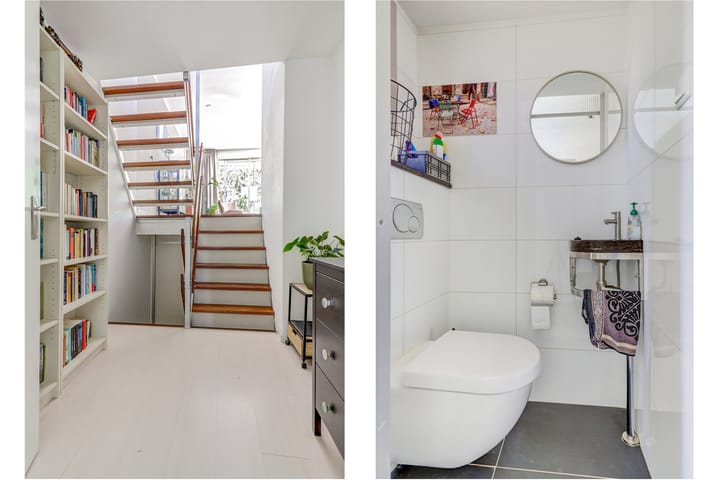 Foto 25 van Noormannenstraat 5