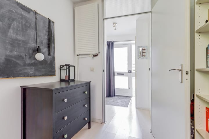 Foto 26 van Noormannenstraat 5