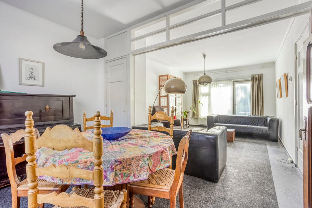 Foto 17 van St Leonardusstraat 102