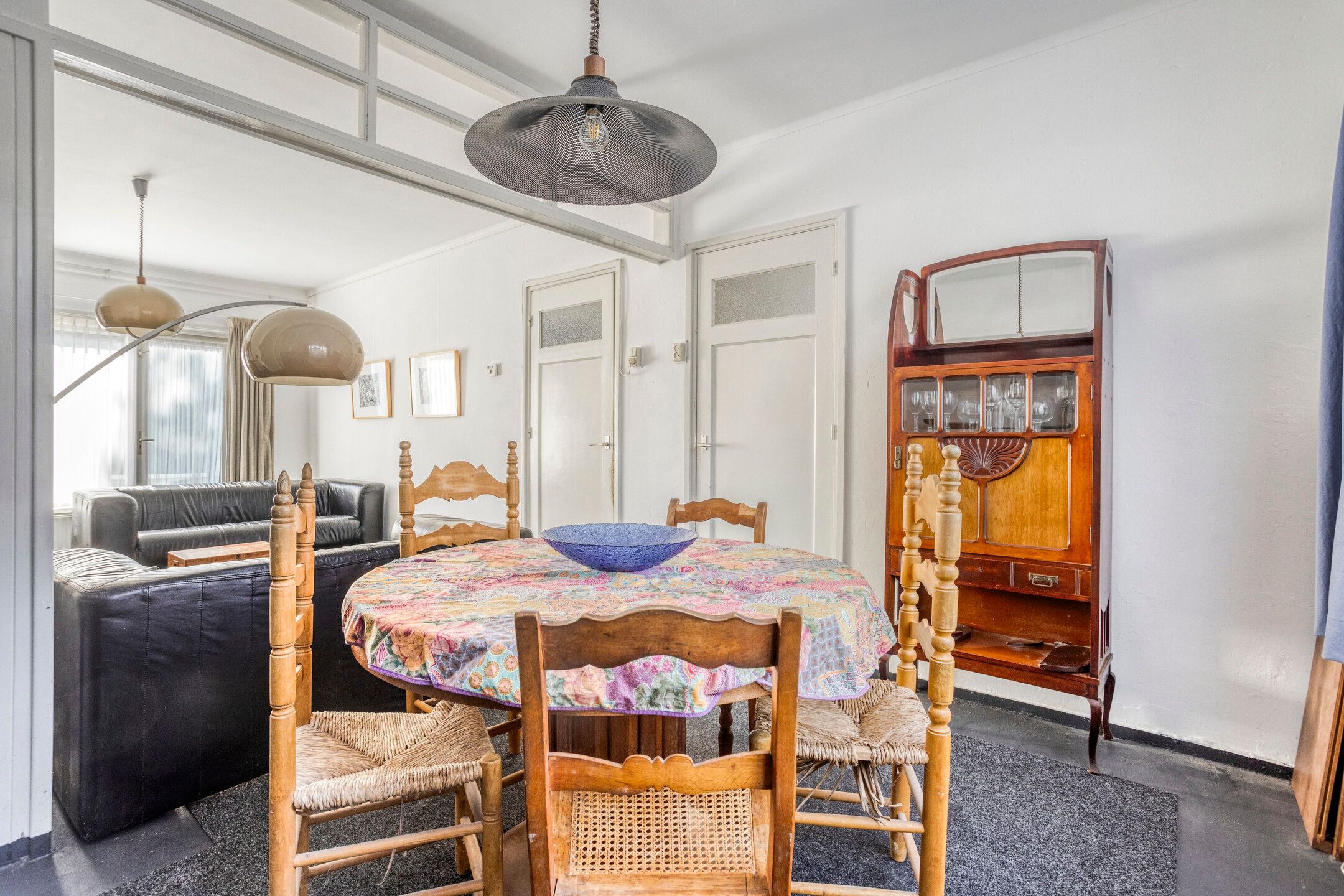 Foto 18 van St Leonardusstraat 102