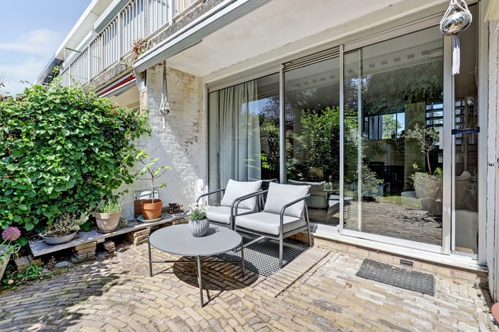 Foto 28 van Noormannenstraat 5