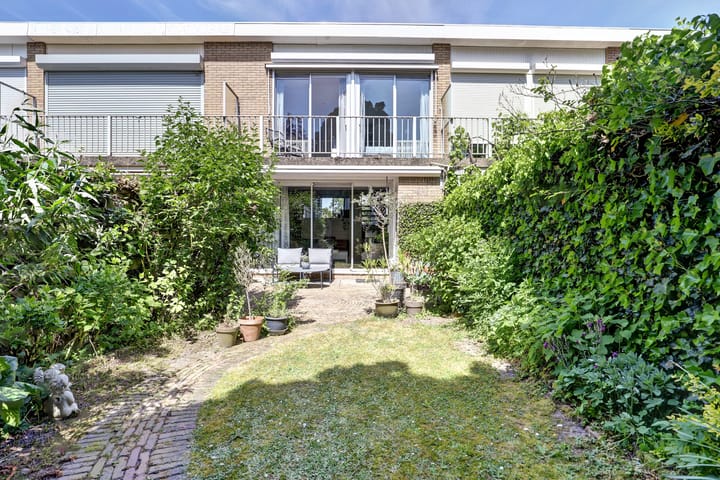 Foto 29 van Noormannenstraat 5