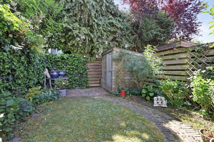 Foto 31 van Noormannenstraat 5