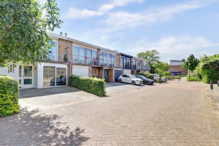 Foto 33 van Noormannenstraat 5