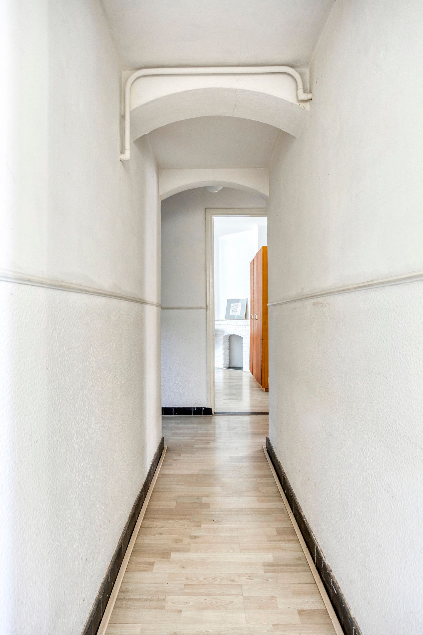 Foto 20 van St Leonardusstraat 102