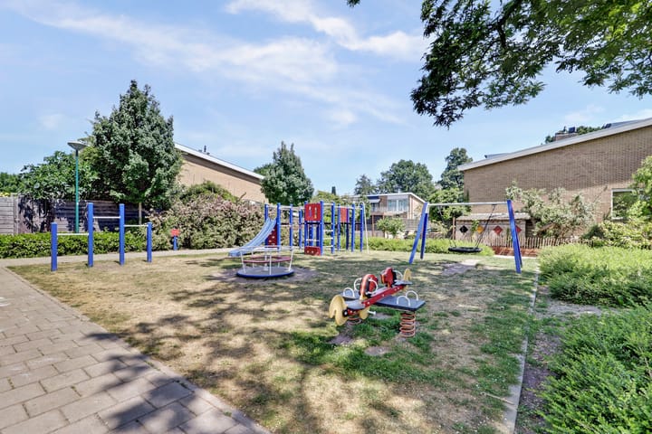 Foto 34 van Noormannenstraat 5