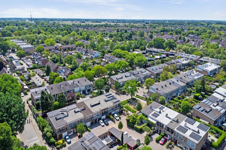 Foto 35 van Noormannenstraat 5