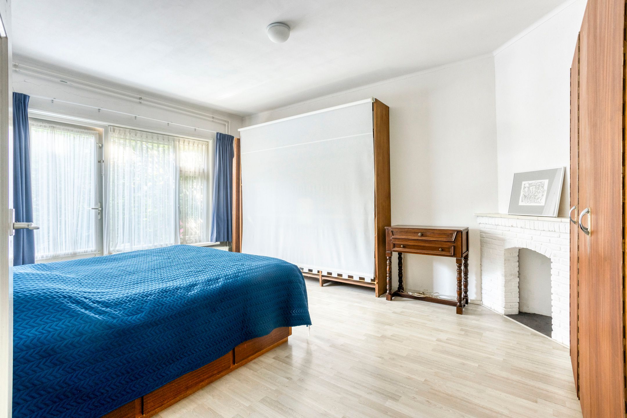 Foto 21 van St Leonardusstraat 102