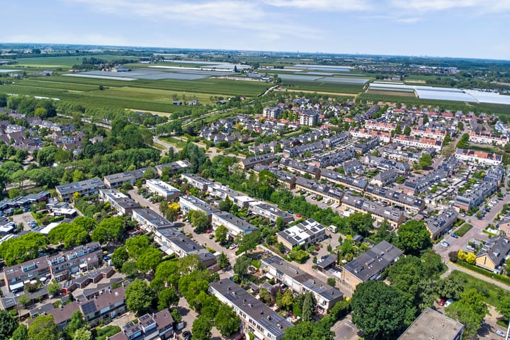 Foto 36 van Noormannenstraat 5