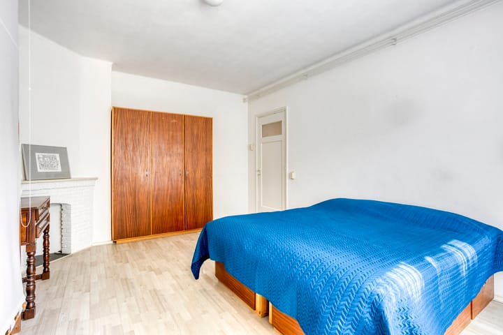 Foto 4 van St Leonardusstraat 102