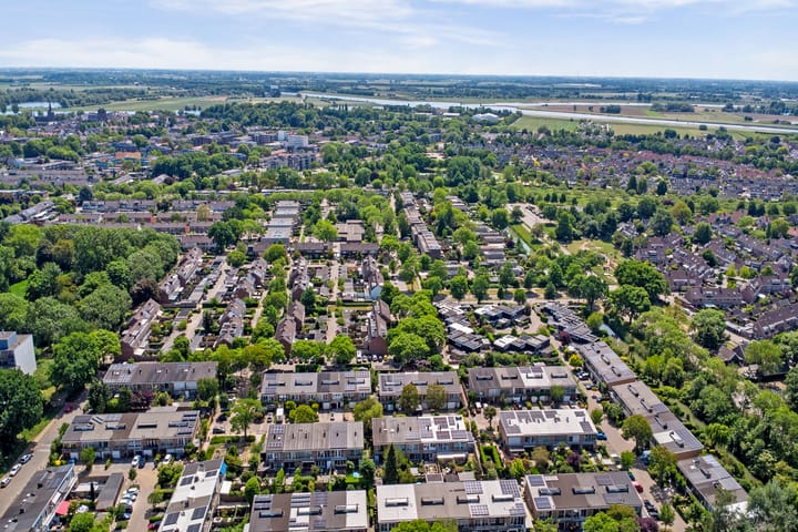 Foto 37 van Noormannenstraat 5