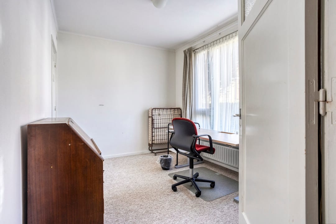 Foto 22 van St Leonardusstraat 102